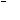 20241216-4pfy3