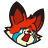 20241216-fwx6n