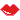 20241216-3lbq9