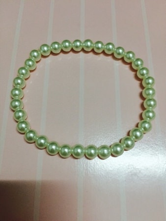 20241216-8mert