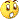 20241216-706tg