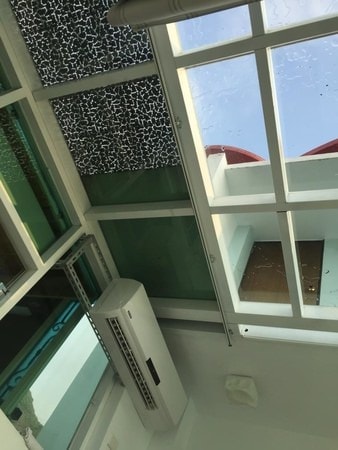 20241216-1mwte