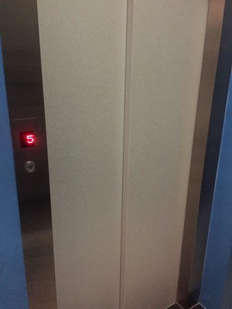 20241216-qngag