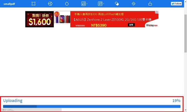 20241216-bl9bg