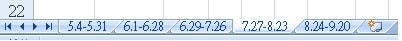 20241216-rs3mh