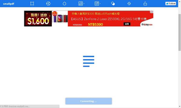20241216-tm9no