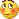20241216-2nmck