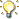 20241216-79hfk