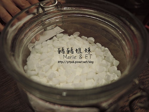20241216-if4ty