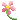 20241216-mzmd3