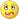 20241216-n4xje