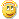 20241216-7p2ok 20241216-7p2ok