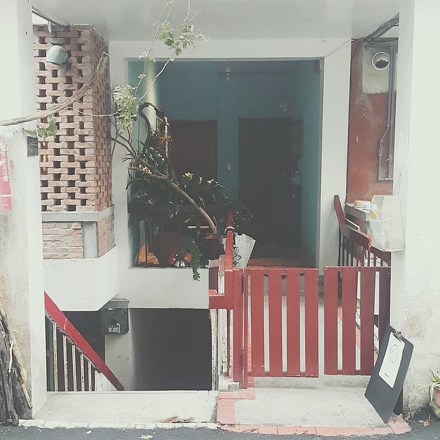 20241216-7yhmx 20241216-7yhmx