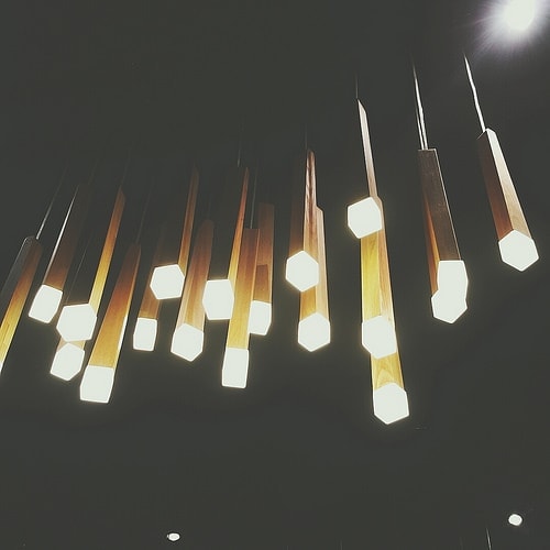 20241216-s0mf6 20241216-s0mf6