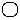 20241216-3lapb