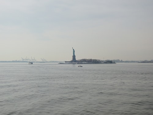 20241216-e5362