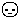 20241216-aen7u