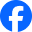 20241216-jrfcd