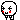 20241216-nf9bb