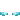 20241216-0s9wl