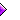 20241216-78k6p