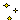 20241216-rpqrc