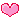 20241216-zmop6
