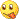 20241216-pjkyn