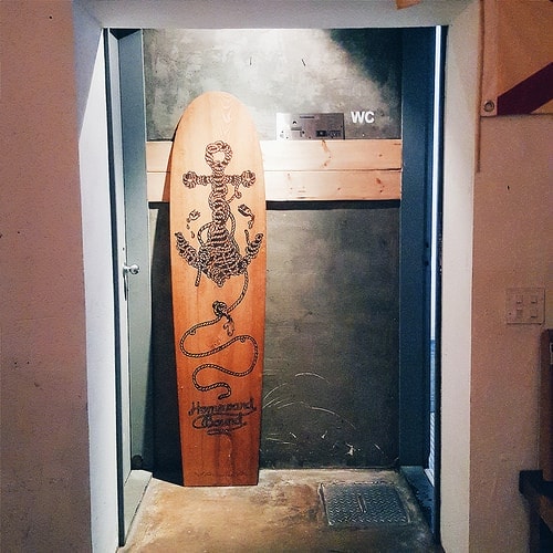 20241216-sk8q9
