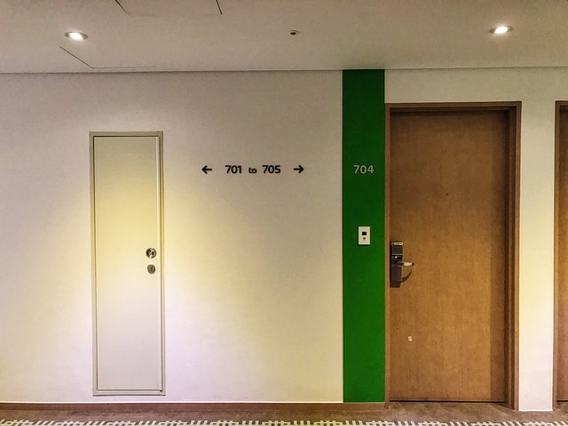 20241216-irj7h