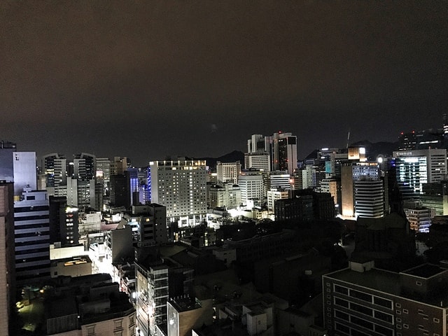 20241216-reyg0