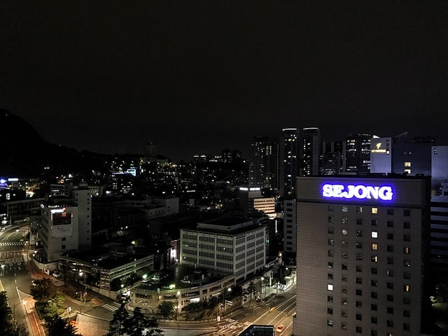 20241216-yw7st
