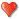 20241216-2wlp4