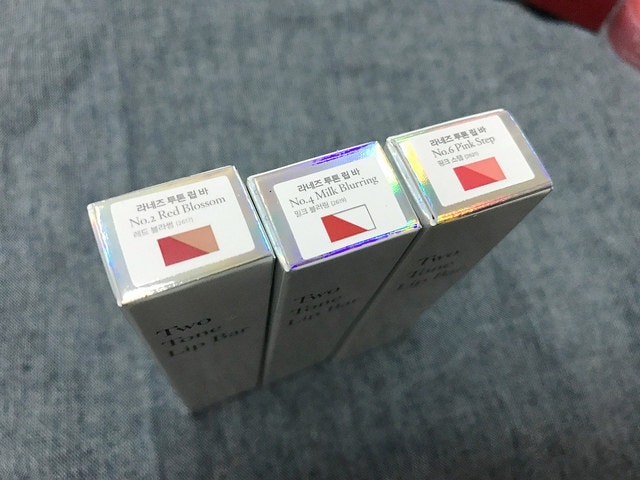 20241216-75tn5
