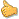 20241216-9eqrw