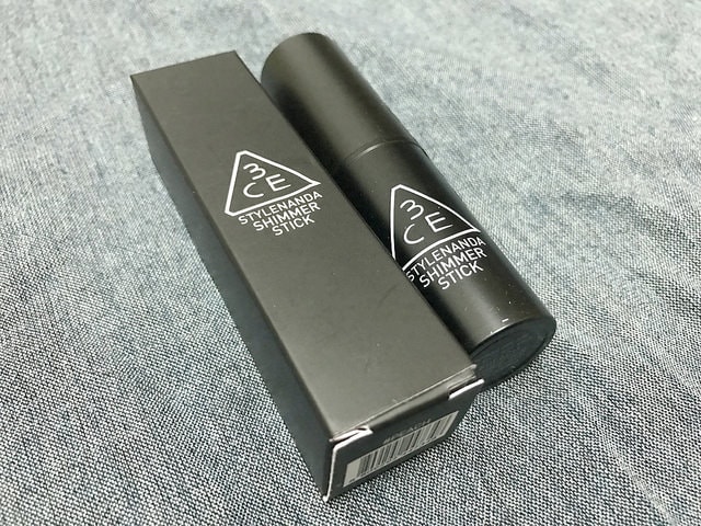 20241216-dlyfc