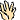 20241216-j0q9f