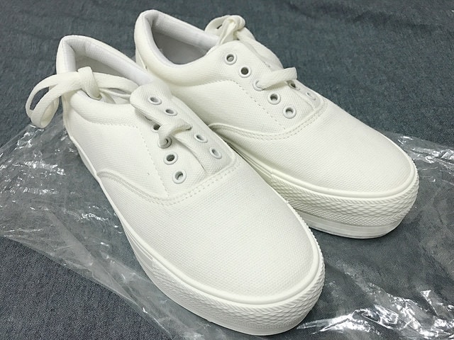 20241216-lnj8s