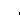 20241216-7b2o0