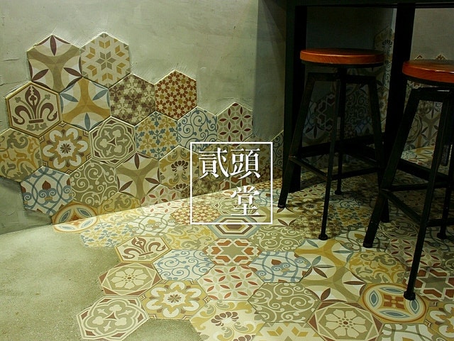 20241216-elptz 20241216-elptz