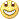 20241216-j6ypc