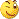 20241216-kvn0c