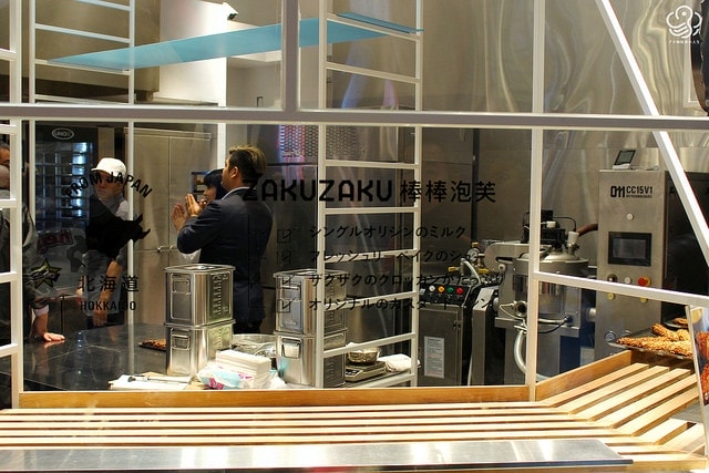 20241216-zoqz8