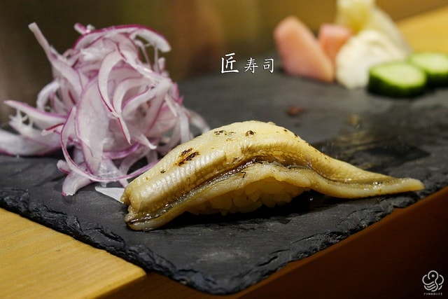20241216-5hqqr