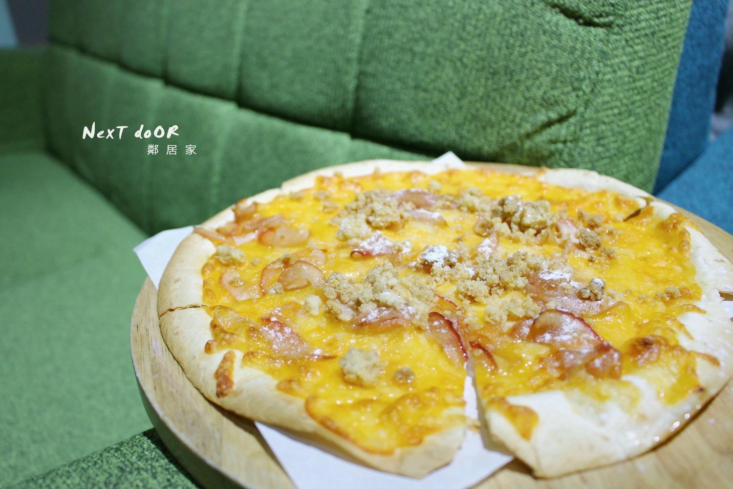 20241216-9oonf
