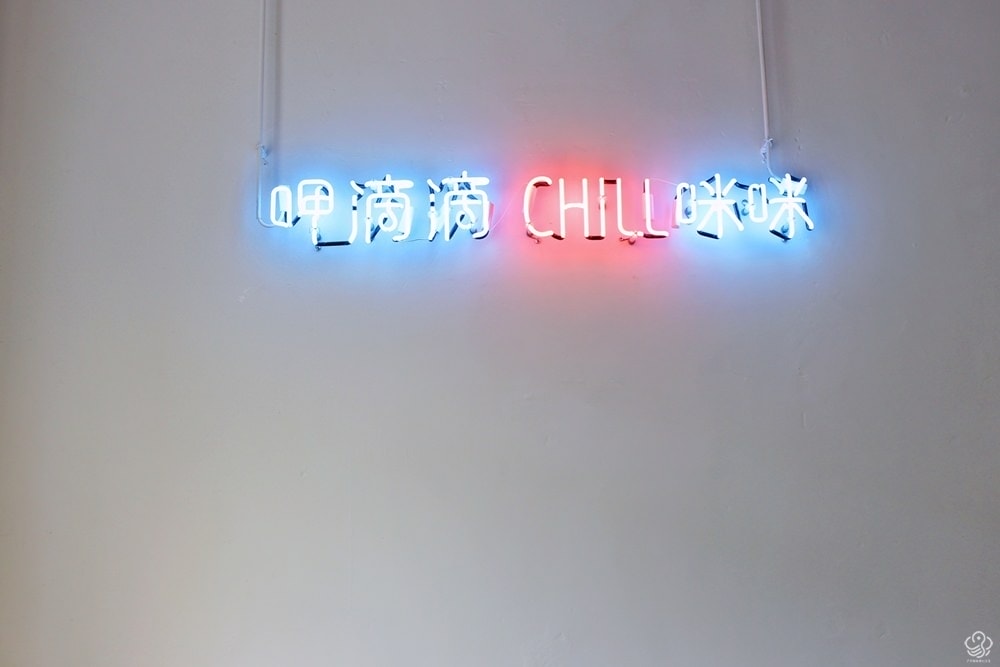 20241216-kjn8d