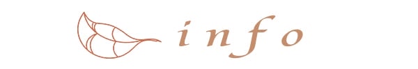 20241216-rk4n8