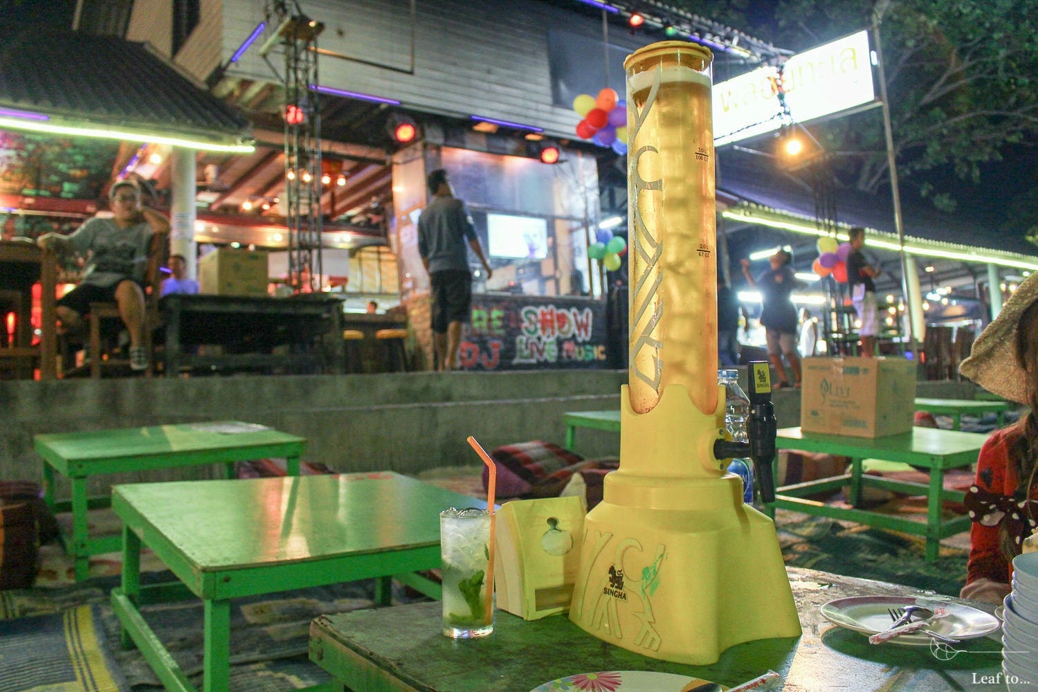 20241216-erhu8