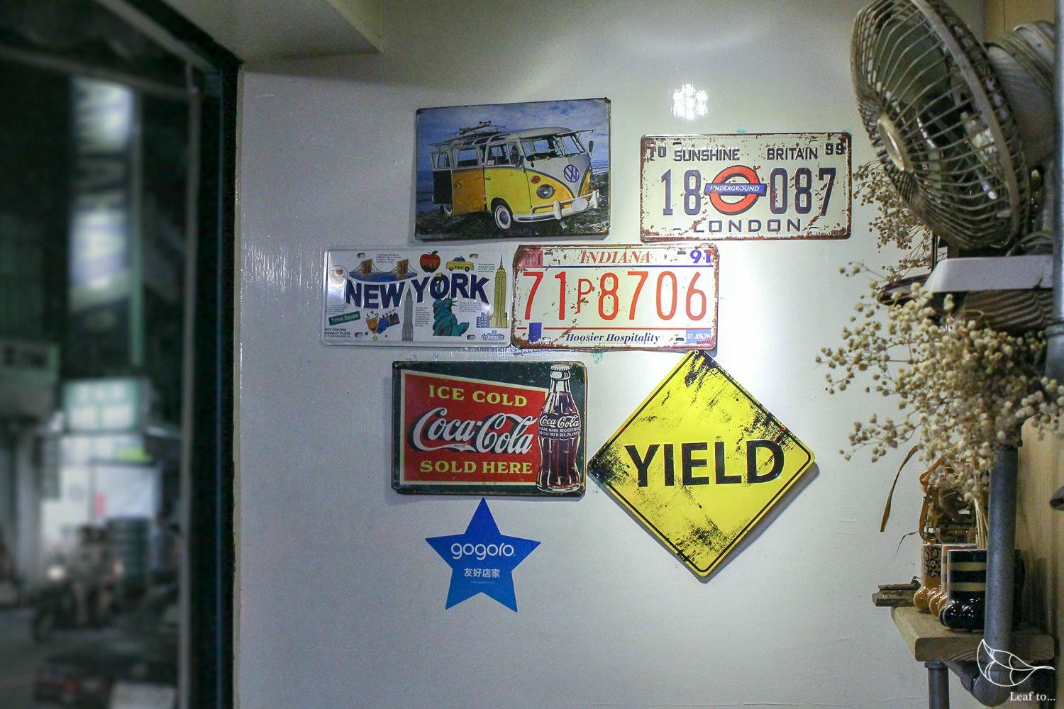 20241216-irv34