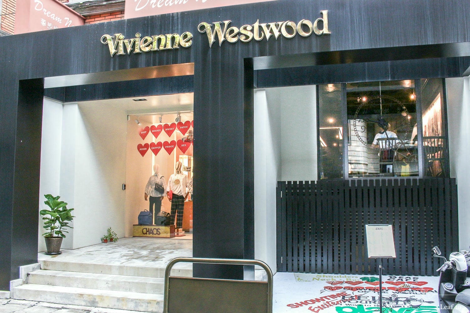 20241216-wes5n